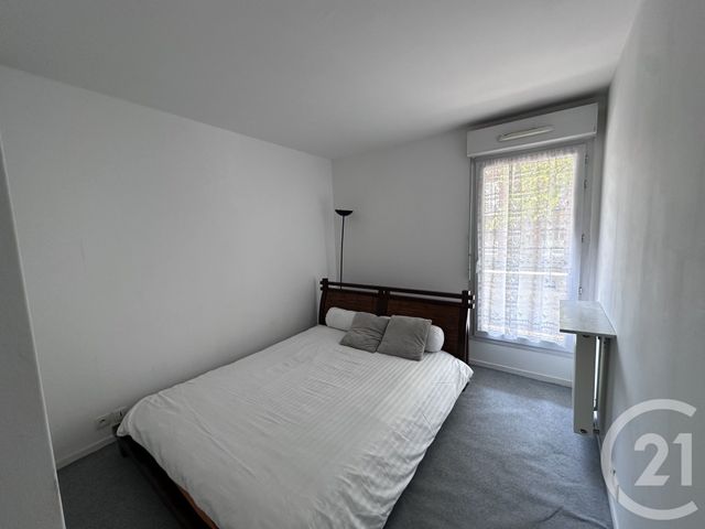 Appartement à louer - 3 pièces - 62.19 m2 - JUVISY SUR ORGE - 91 - ILE-DE-FRANCE - Century 21 Immo Danton