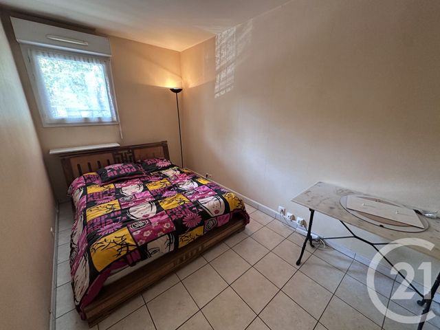 Appartement à louer - 3 pièces - 62.19 m2 - JUVISY SUR ORGE - 91 - ILE-DE-FRANCE - Century 21 Immo Danton