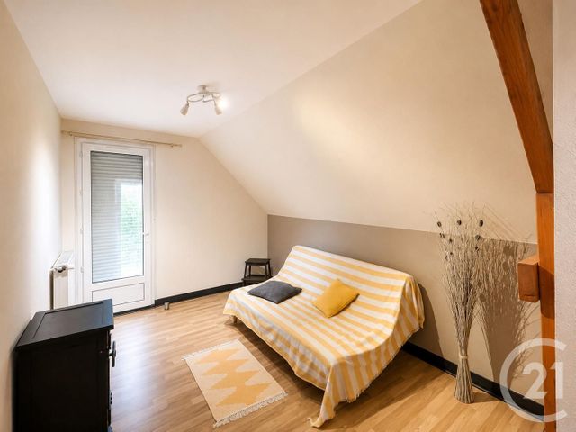 maison à vendre - 7 pièces - 139.59 m2 - VIRY CHATILLON - 91 - ILE-DE-FRANCE - Century 21 Immo Danton