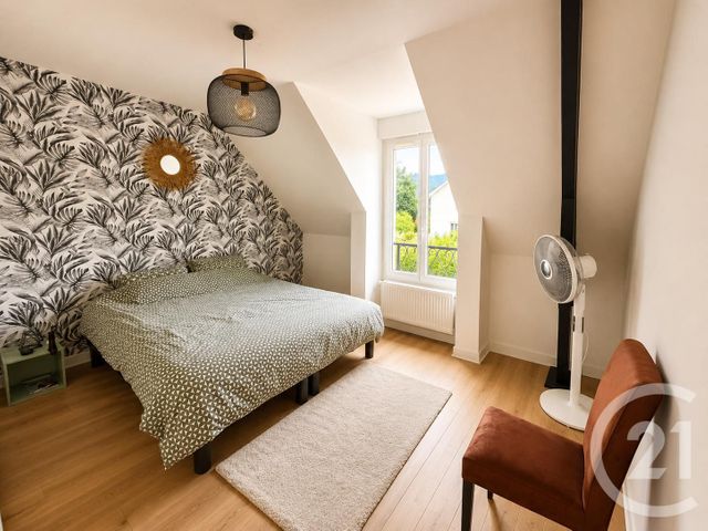 maison à vendre - 7 pièces - 139.59 m2 - VIRY CHATILLON - 91 - ILE-DE-FRANCE - Century 21 Immo Danton