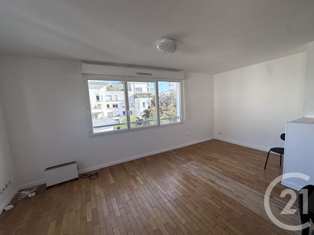 Appartement Duplex à louer - 2 pièces - 46.3 m2 - JUVISY SUR ORGE - 91 - ILE-DE-FRANCE - Century 21 Immo Danton