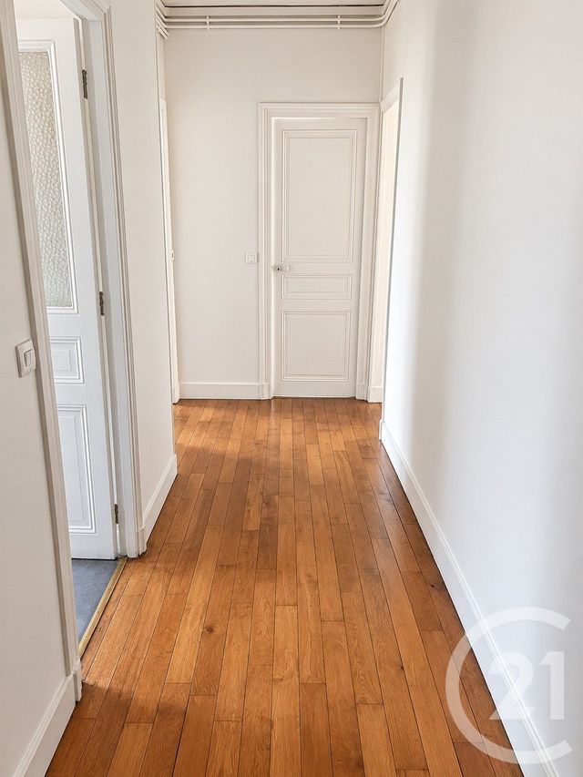 Appartement F2 à vendre - 2 pièces - 47.07 m2 - JUVISY SUR ORGE - 91 - ILE-DE-FRANCE - Century 21 Immo Danton