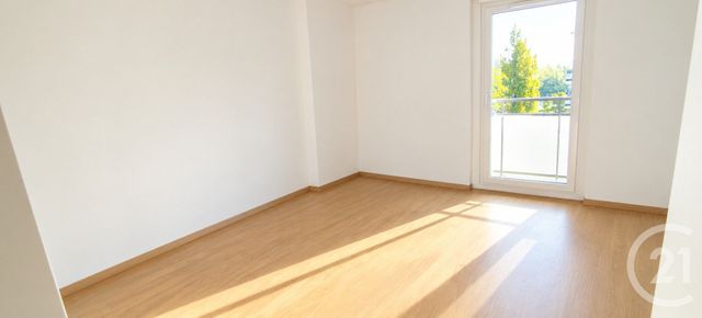 Appartement F2 à louer - 2 pièces - 40.66 m2 - ATHIS MONS - 91 - ILE-DE-FRANCE - Century 21 Immo Danton