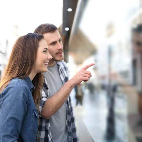 notre agence <span class='tw-capitalize'>CENTURY 21 Immo Danton</span> 