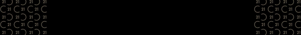 Mentions légales - Agence Immobilière <span class='tw-capitalize'>CENTURY 21 Immo Danton</span>